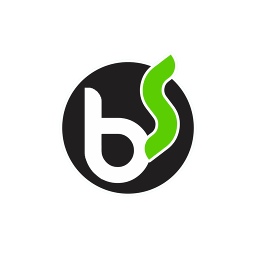 Brunosoft