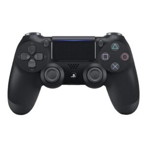 CONTROLE DUALSHOCK PLAYSTATION 4