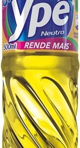 L L LIQ YPE NEUTRO FR 24X500ML